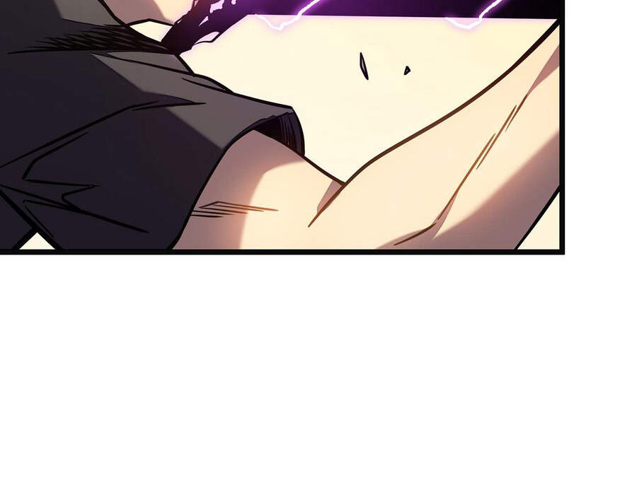 Ta Là Sát Thần Chapter 12 - Trang 2