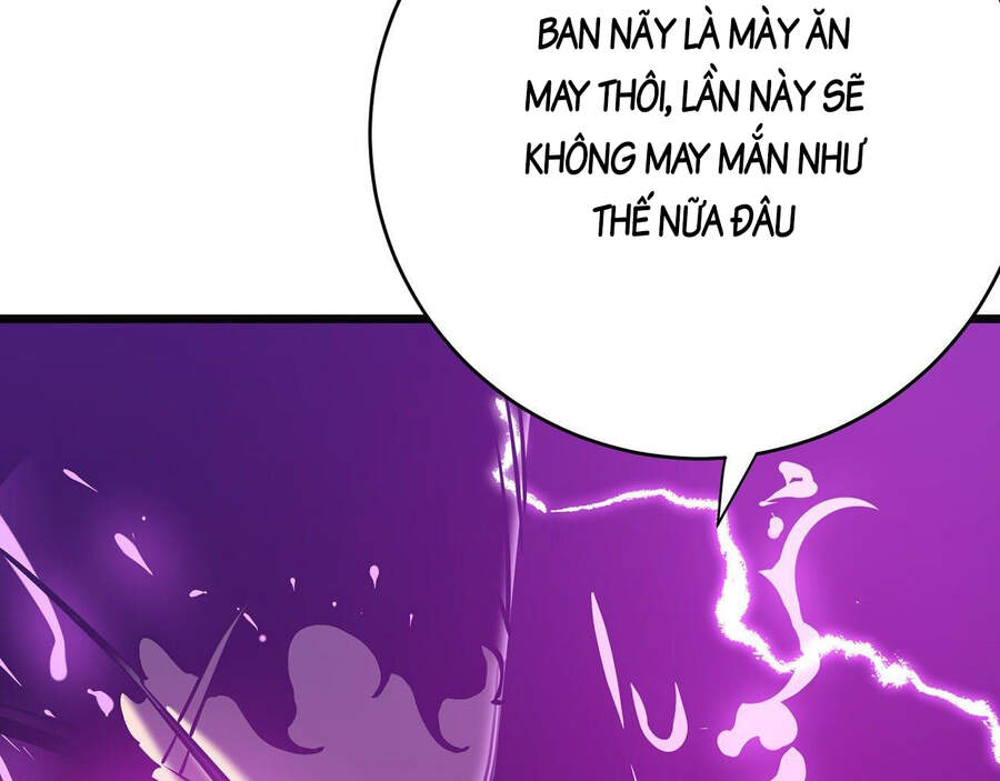 Ta Là Sát Thần Chapter 12 - Trang 2