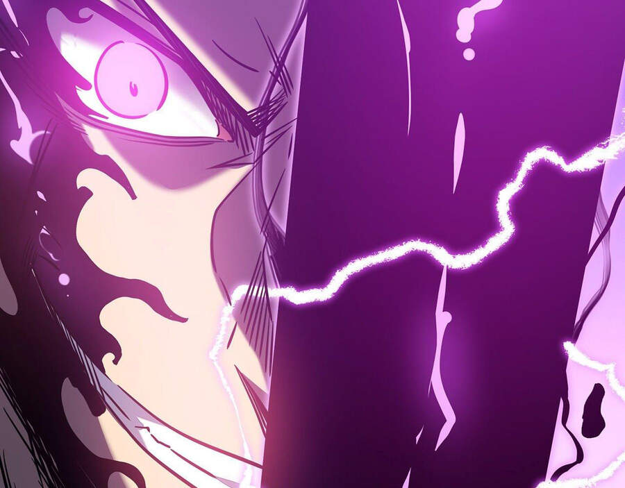 Ta Là Sát Thần Chapter 12 - Trang 2