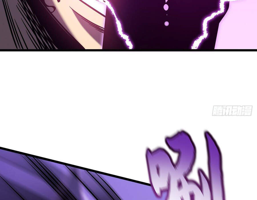 Ta Là Sát Thần Chapter 12 - Trang 2