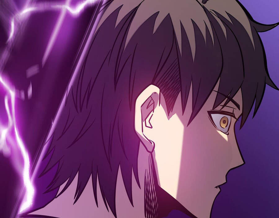 Ta Là Sát Thần Chapter 12 - Trang 2