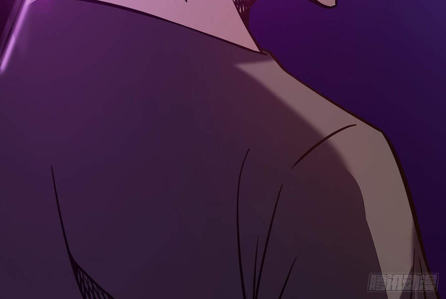 Ta Là Sát Thần Chapter 12 - Trang 2