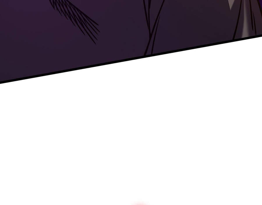 Ta Là Sát Thần Chapter 12 - Trang 2