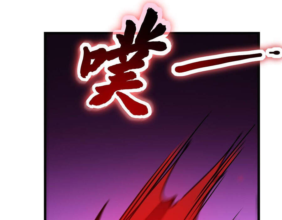 Ta Là Sát Thần Chapter 12 - Trang 2