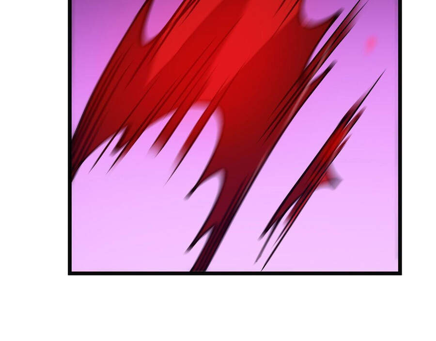 Ta Là Sát Thần Chapter 12 - Trang 2