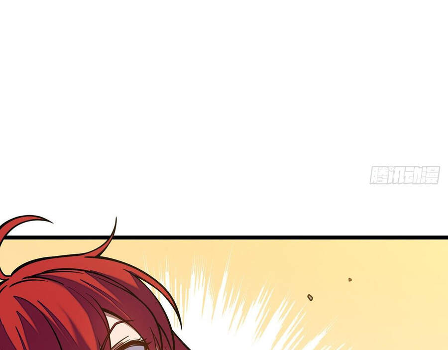 Ta Là Sát Thần Chapter 12 - Trang 2