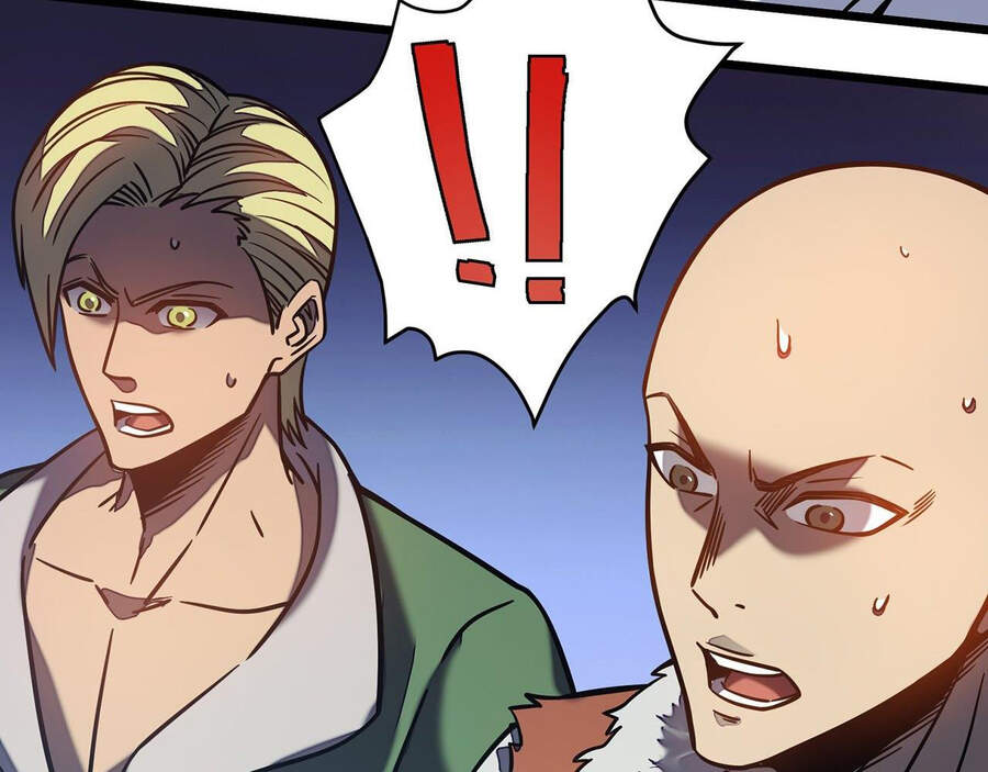 Ta Là Sát Thần Chapter 12 - Trang 2