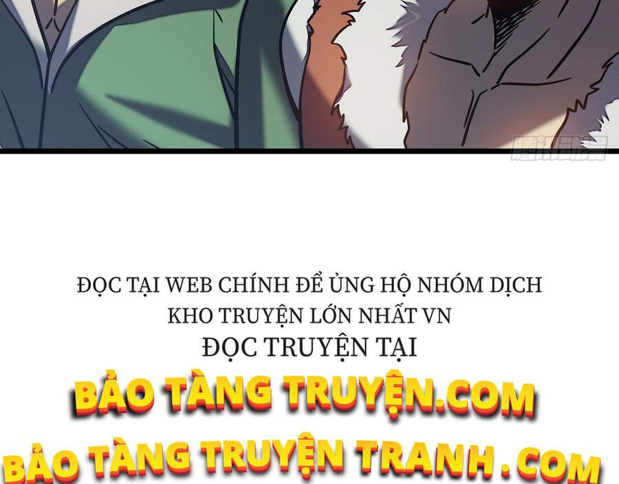 Ta Là Sát Thần Chapter 12 - Trang 2