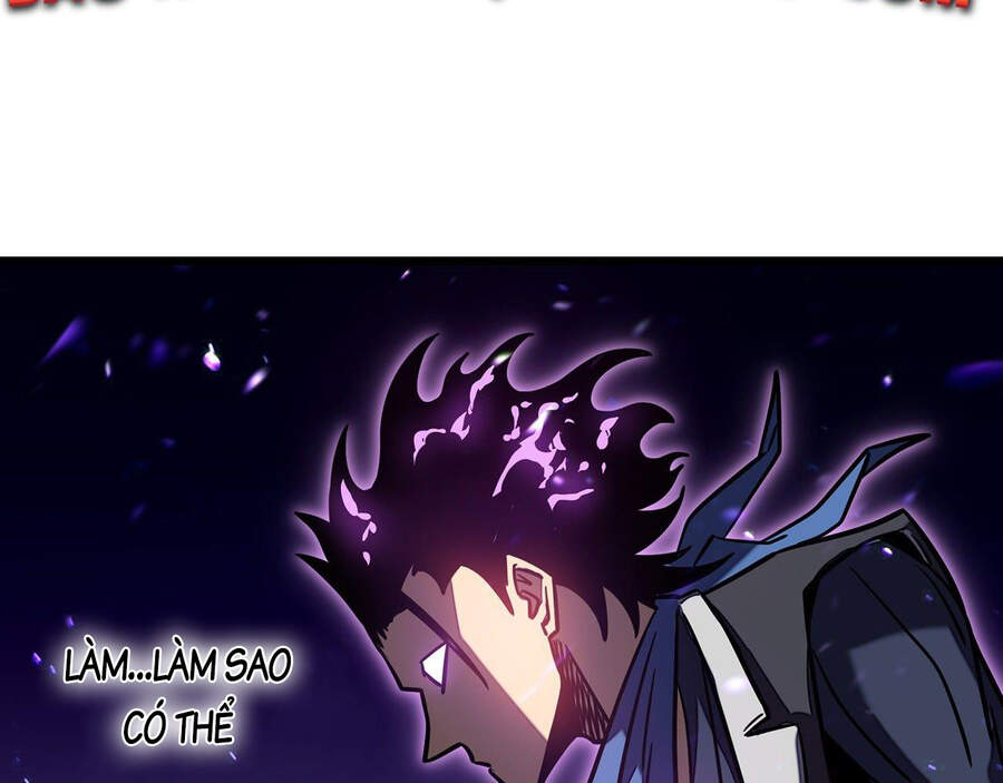 Ta Là Sát Thần Chapter 12 - Trang 2