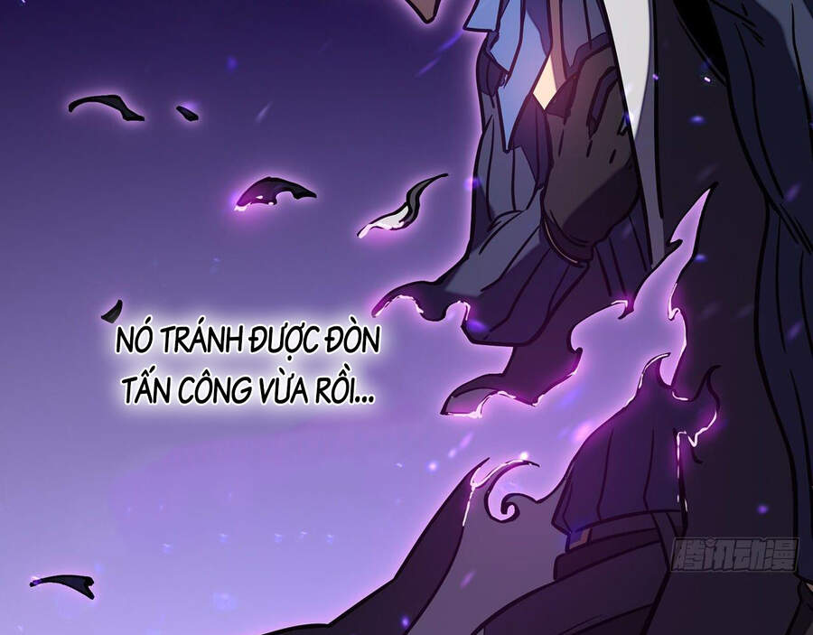 Ta Là Sát Thần Chapter 12 - Trang 2