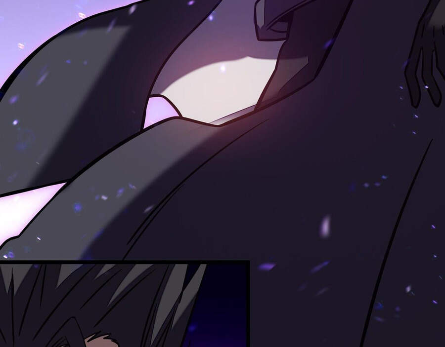 Ta Là Sát Thần Chapter 12 - Trang 2