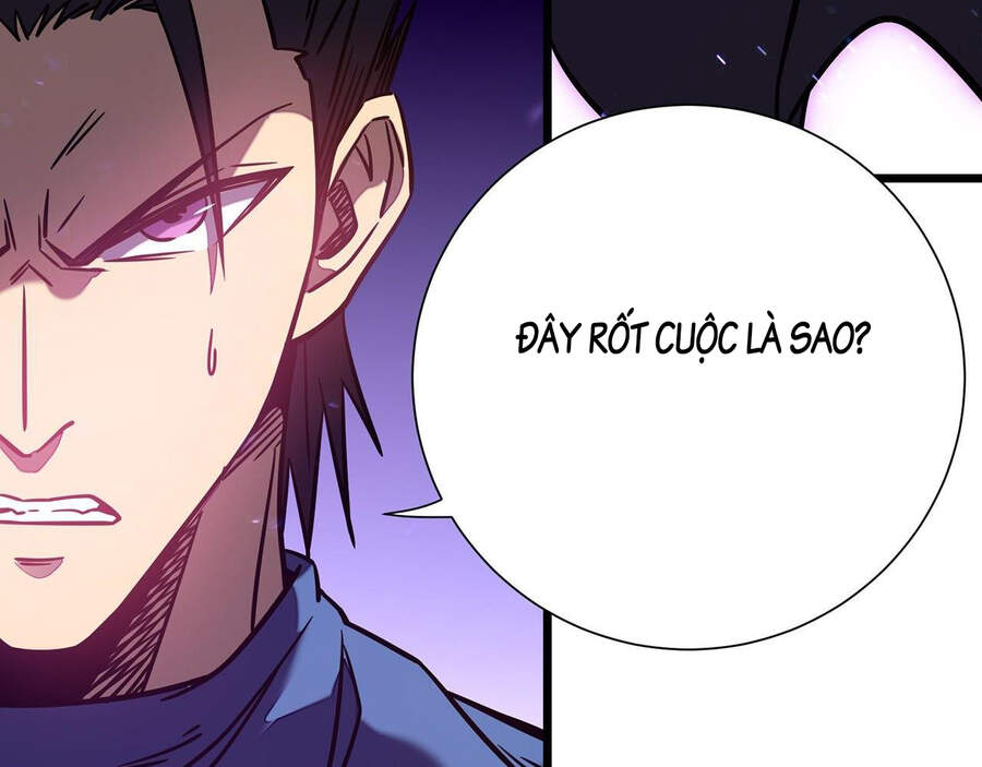Ta Là Sát Thần Chapter 12 - Trang 2