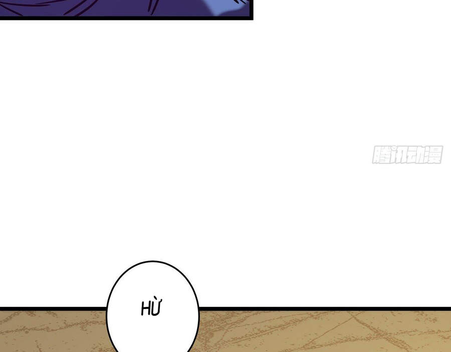 Ta Là Sát Thần Chapter 12 - Trang 2