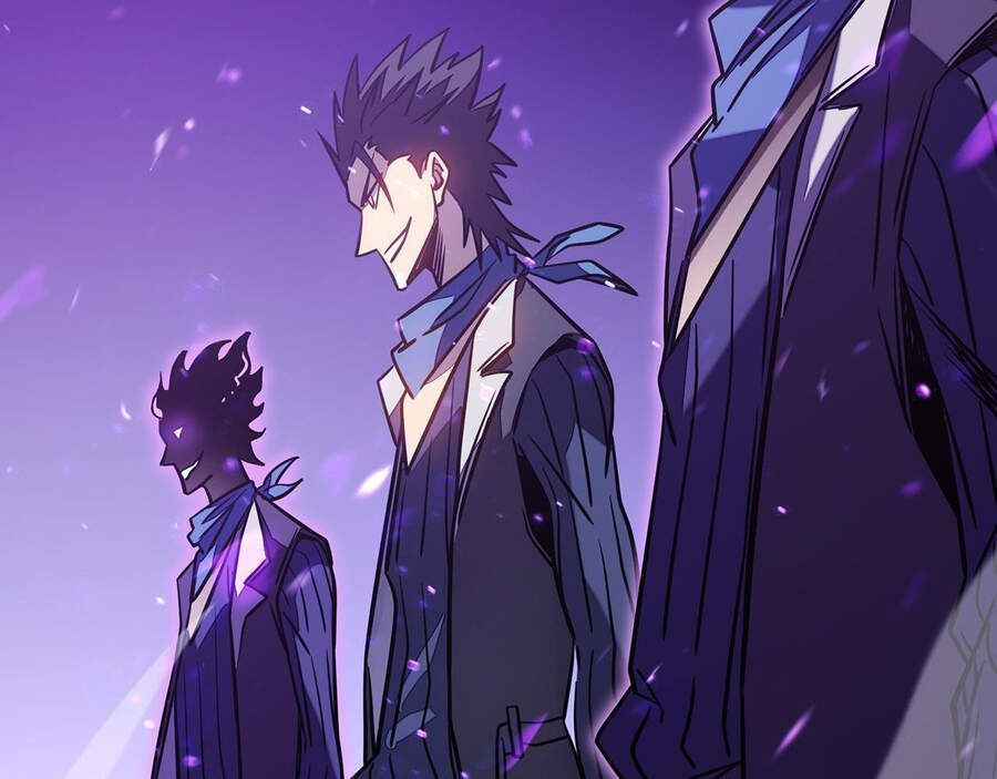 Ta Là Sát Thần Chapter 12 - Trang 2