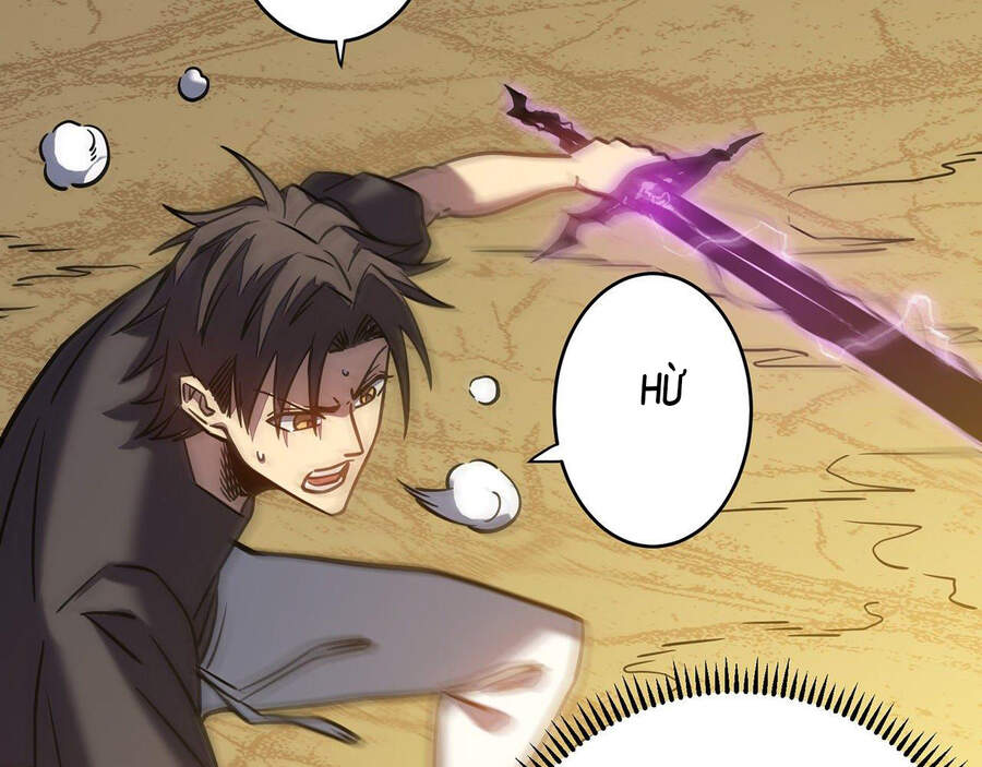 Ta Là Sát Thần Chapter 12 - Trang 2