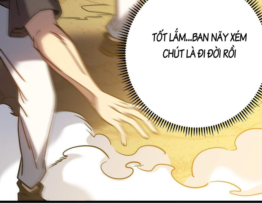 Ta Là Sát Thần Chapter 12 - Trang 2