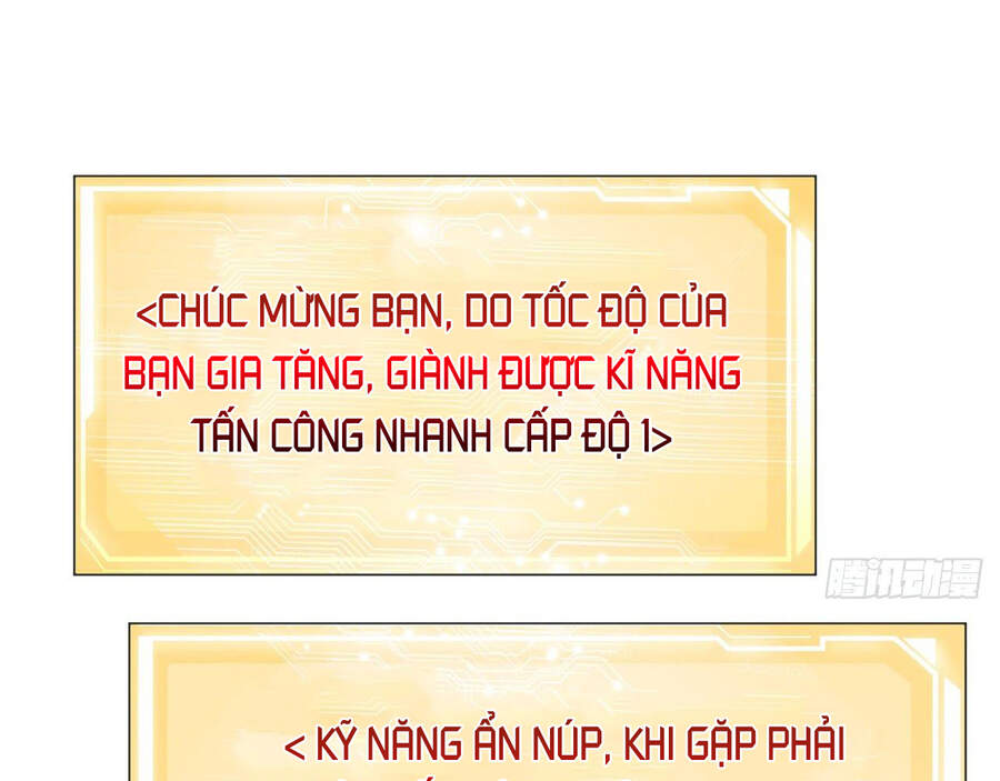 Ta Là Sát Thần Chapter 12 - Trang 2