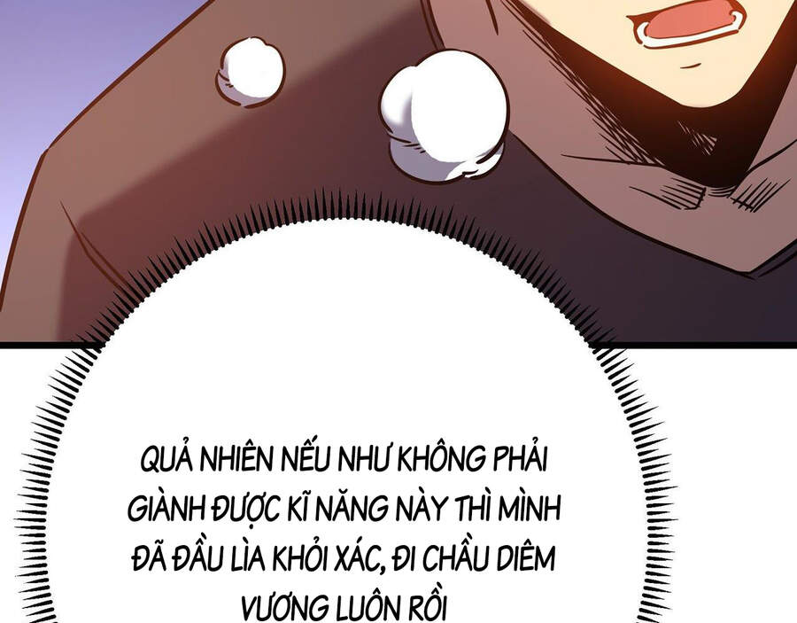 Ta Là Sát Thần Chapter 12 - Trang 2