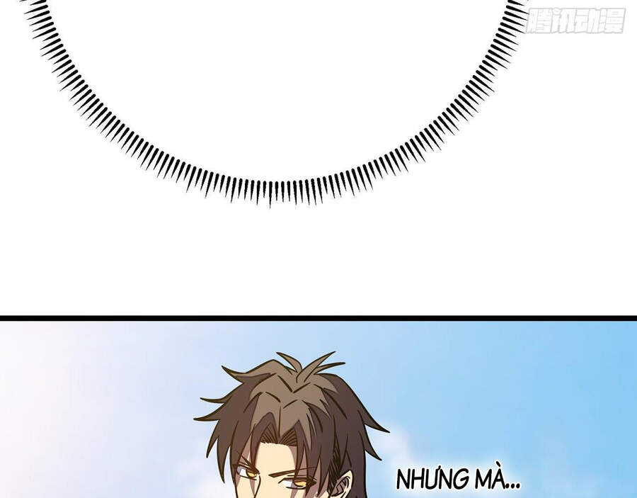 Ta Là Sát Thần Chapter 12 - Trang 2