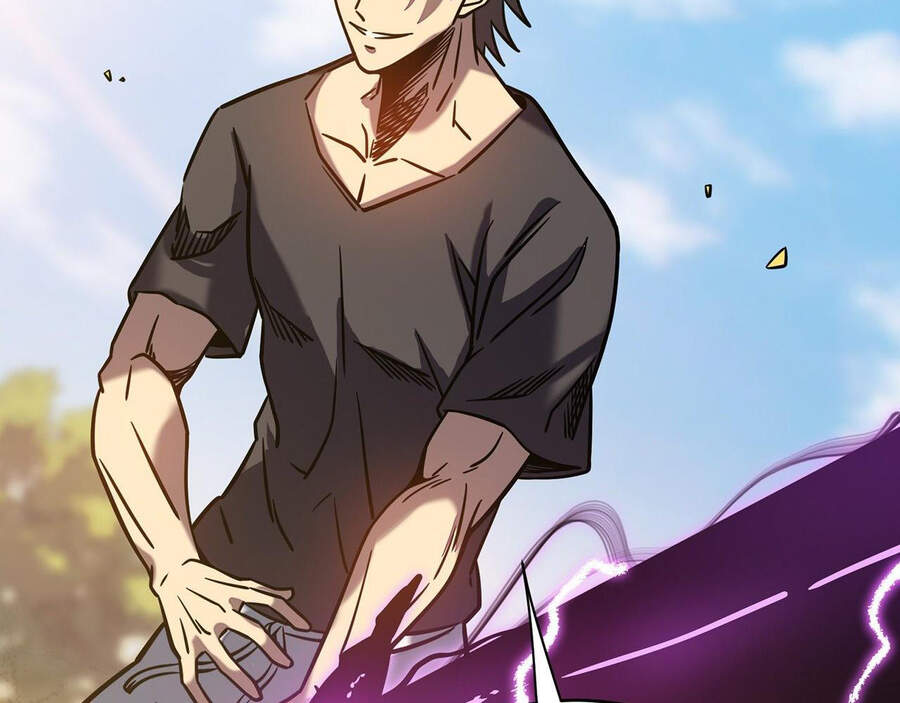 Ta Là Sát Thần Chapter 12 - Trang 2