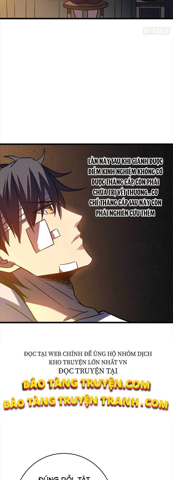 Ta Là Sát Thần Chapter 13 - Trang 2