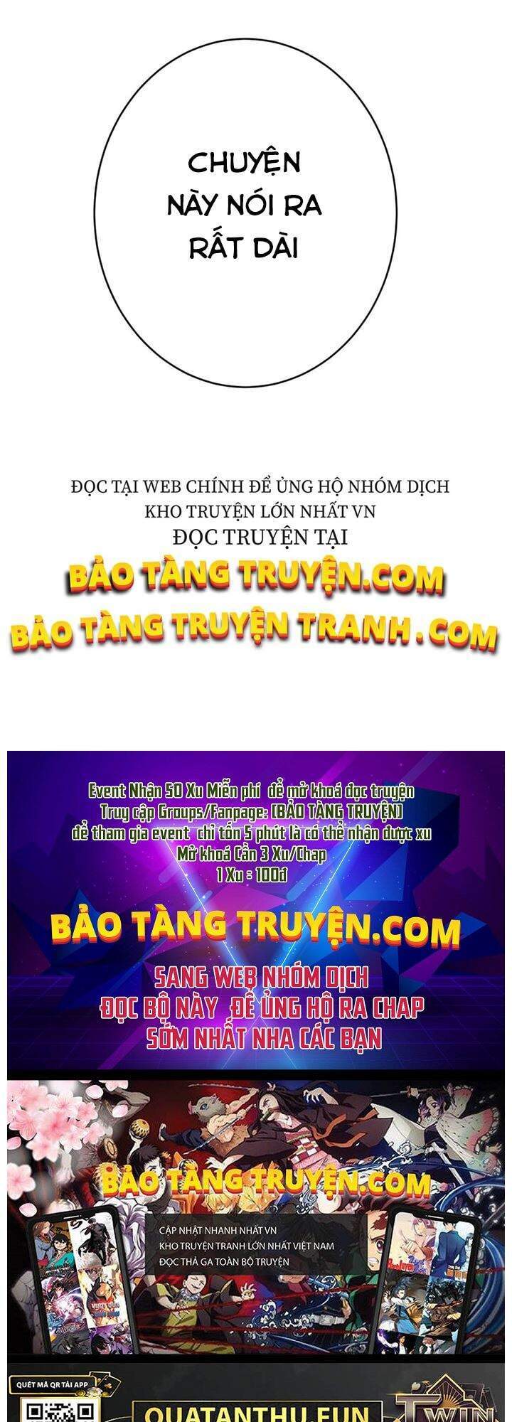 Ta Là Sát Thần Chapter 13 - Trang 2