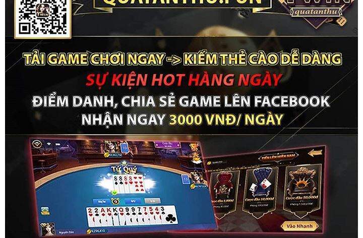 Ta Là Sát Thần Chapter 13 - Trang 2