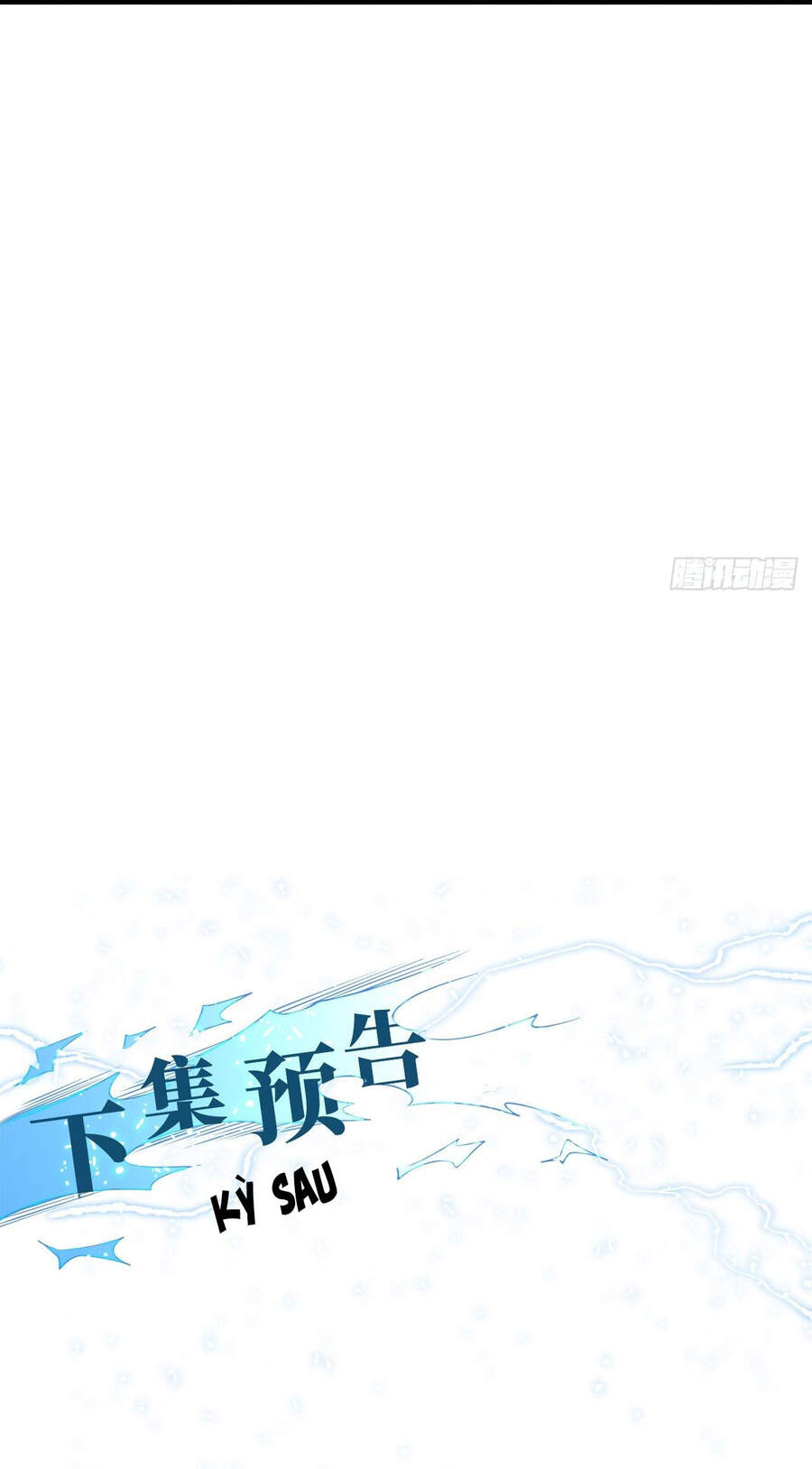 Ta Là Sát Thần Chapter 14 - Trang 2