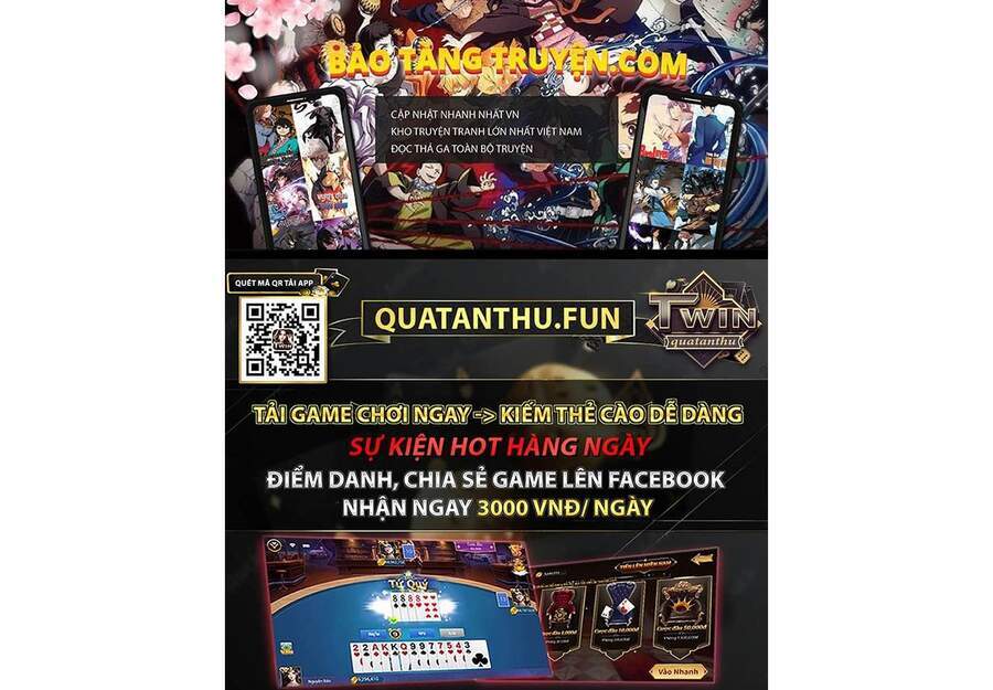 Ta Là Sát Thần Chapter 14 - Trang 2