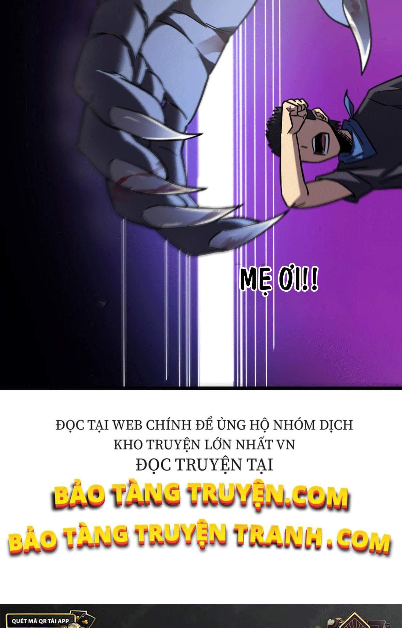 Ta Là Sát Thần Chapter 14 - Trang 2