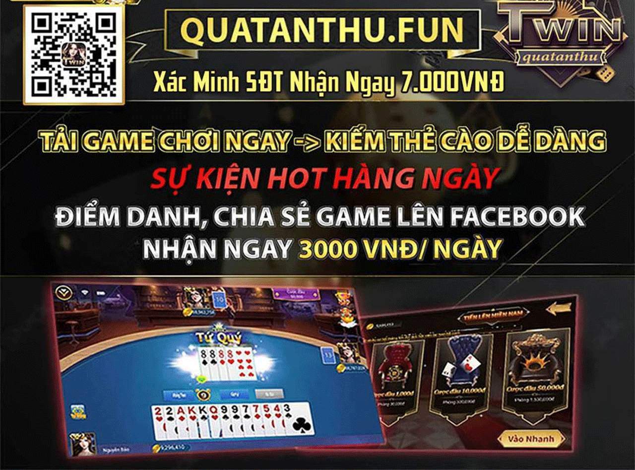 Ta Là Sát Thần Chapter 14 - Trang 2