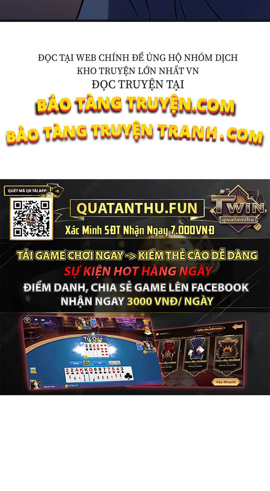 Ta Là Sát Thần Chapter 14 - Trang 2