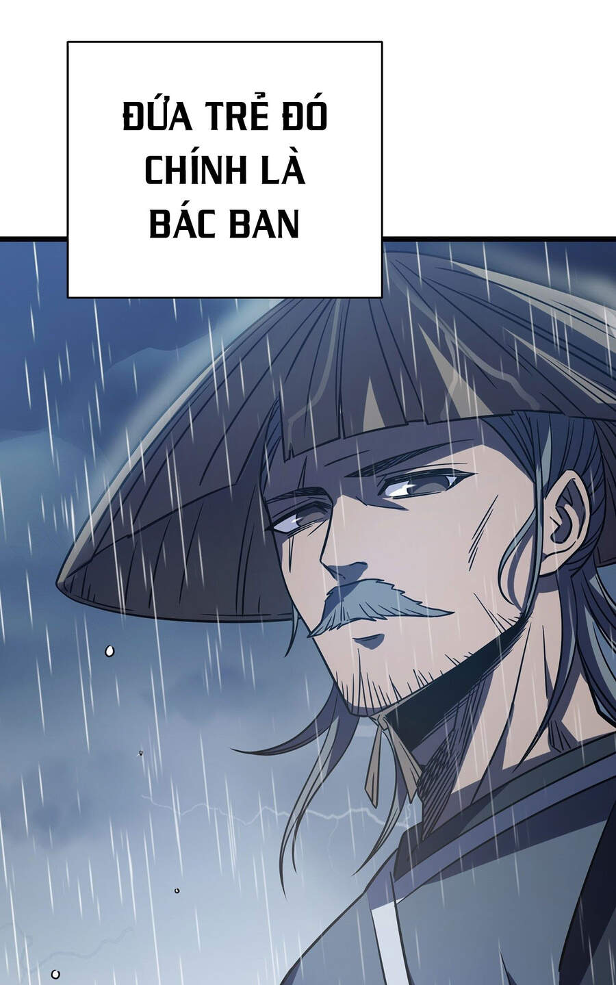 Ta Là Sát Thần Chapter 14 - Trang 2