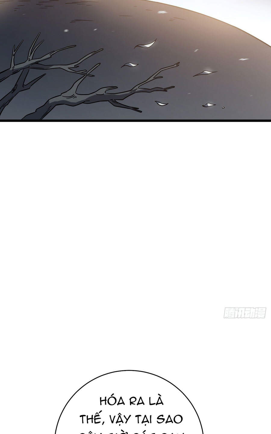 Ta Là Sát Thần Chapter 14 - Trang 2