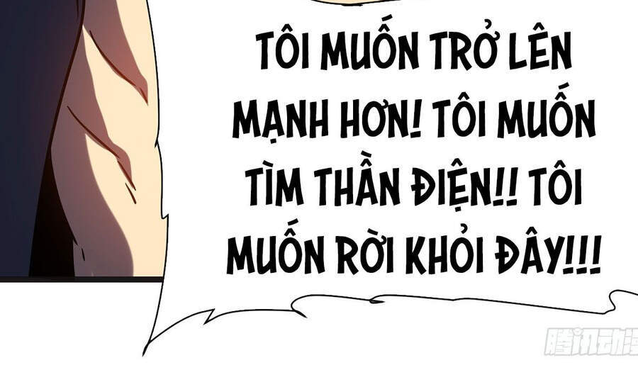 Ta Là Sát Thần Chapter 14 - Trang 2