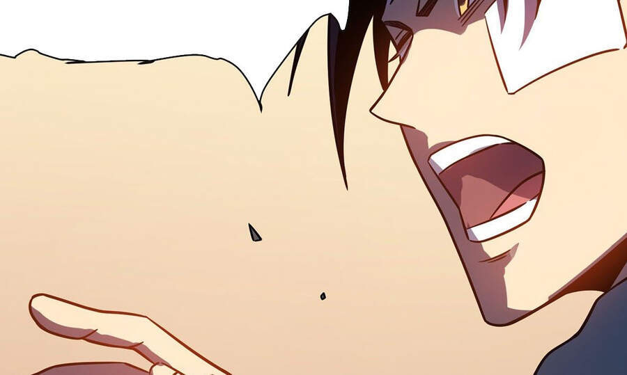 Ta Là Sát Thần Chapter 14 - Trang 2