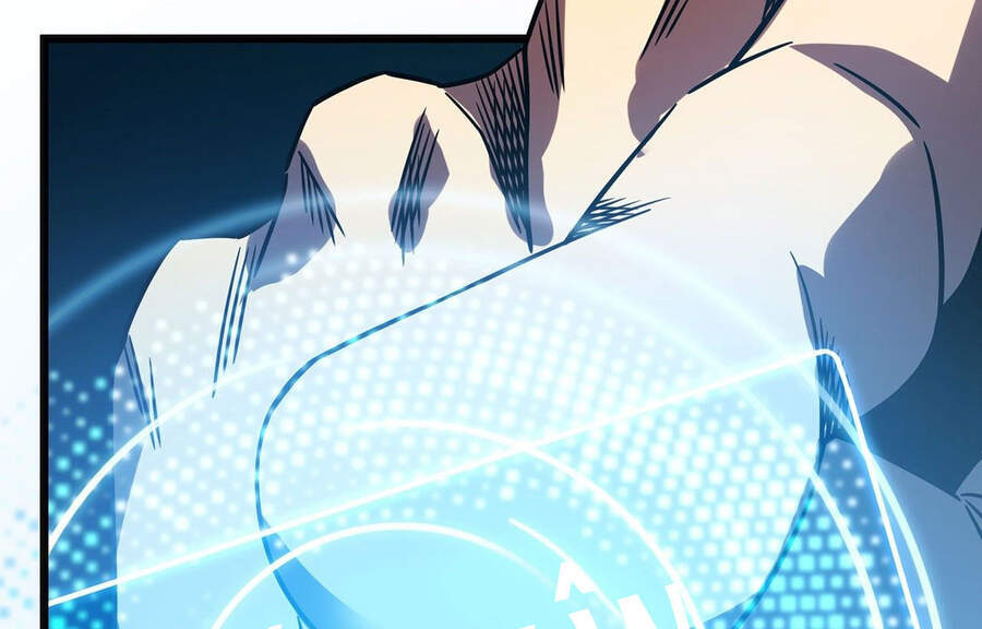 Ta Là Sát Thần Chapter 14 - Trang 2