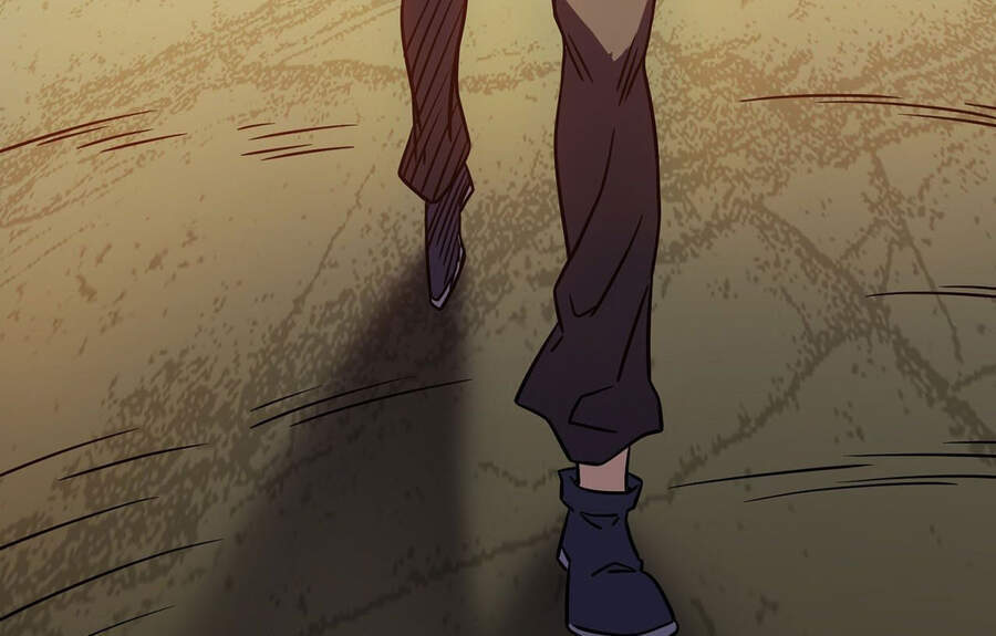 Ta Là Sát Thần Chapter 14 - Trang 2