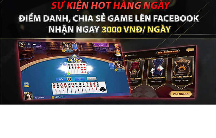 Ta Là Sát Thần Chapter 14 - Trang 2