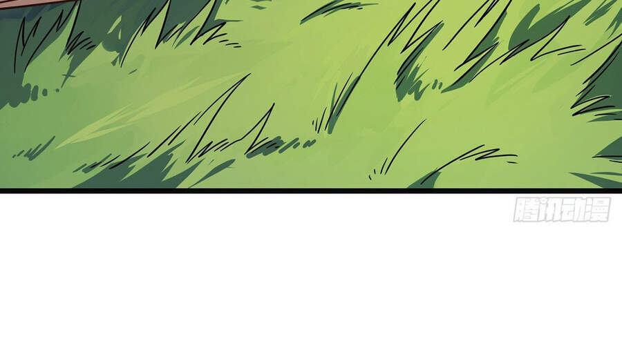 Ta Là Sát Thần Chapter 14 - Trang 2