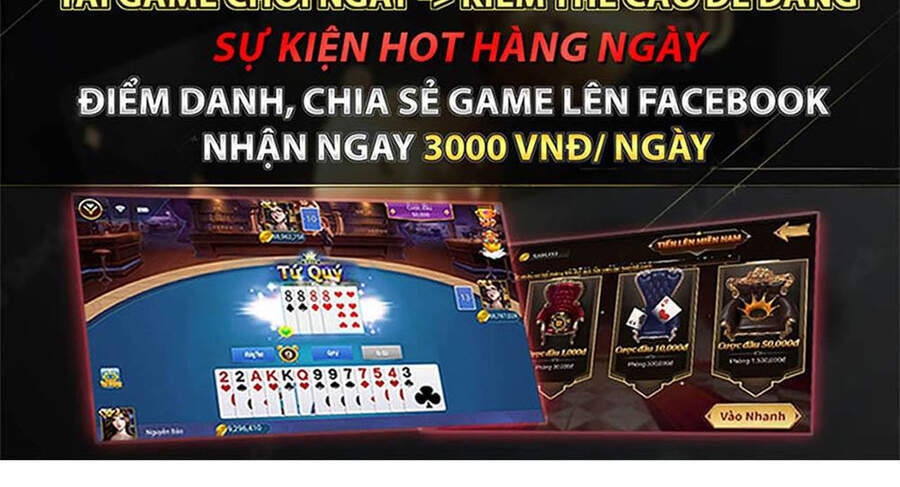 Ta Là Sát Thần Chapter 14 - Trang 2