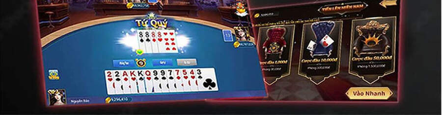 Ta Là Sát Thần Chapter 14 - Trang 2