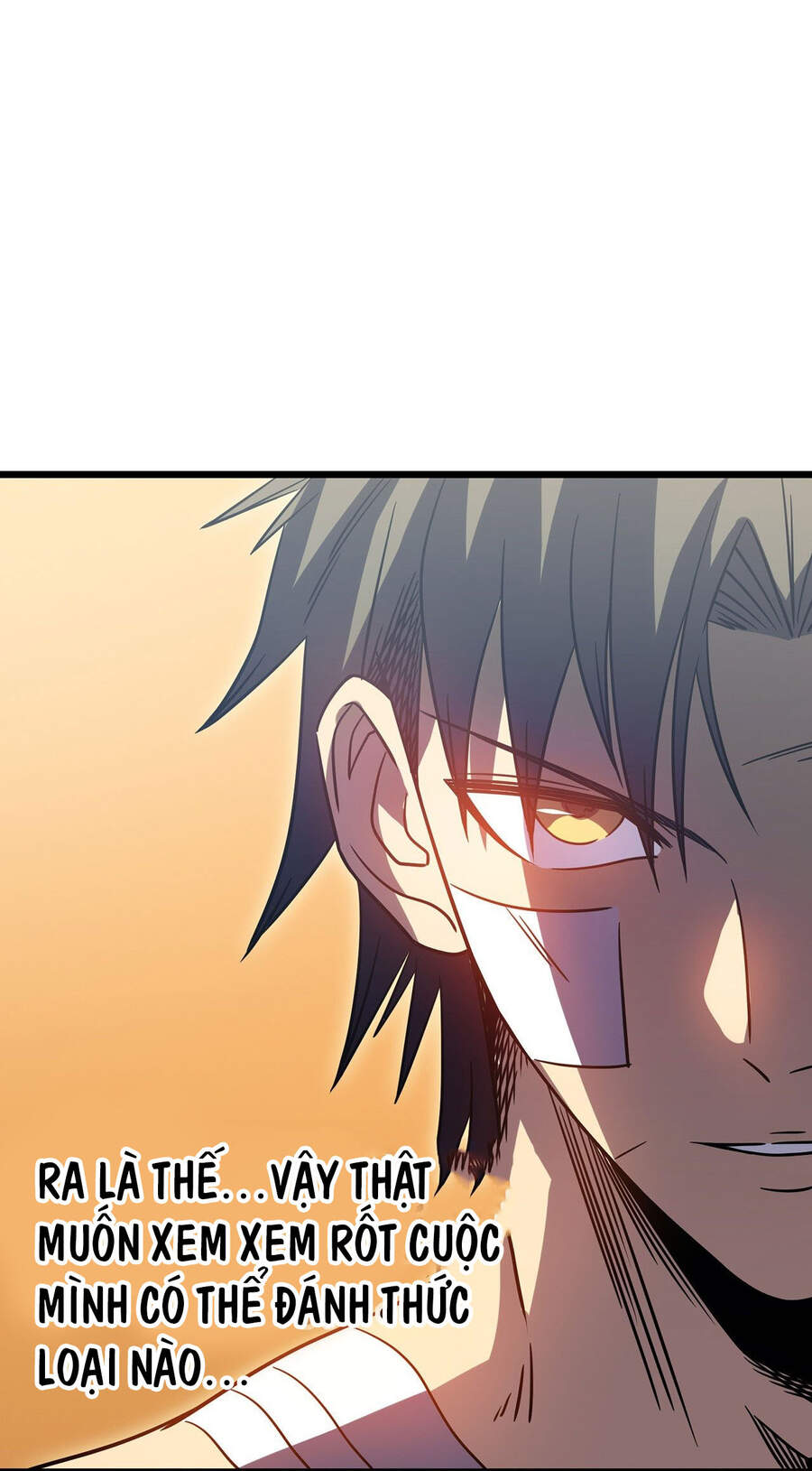 Ta Là Sát Thần Chapter 14 - Trang 2