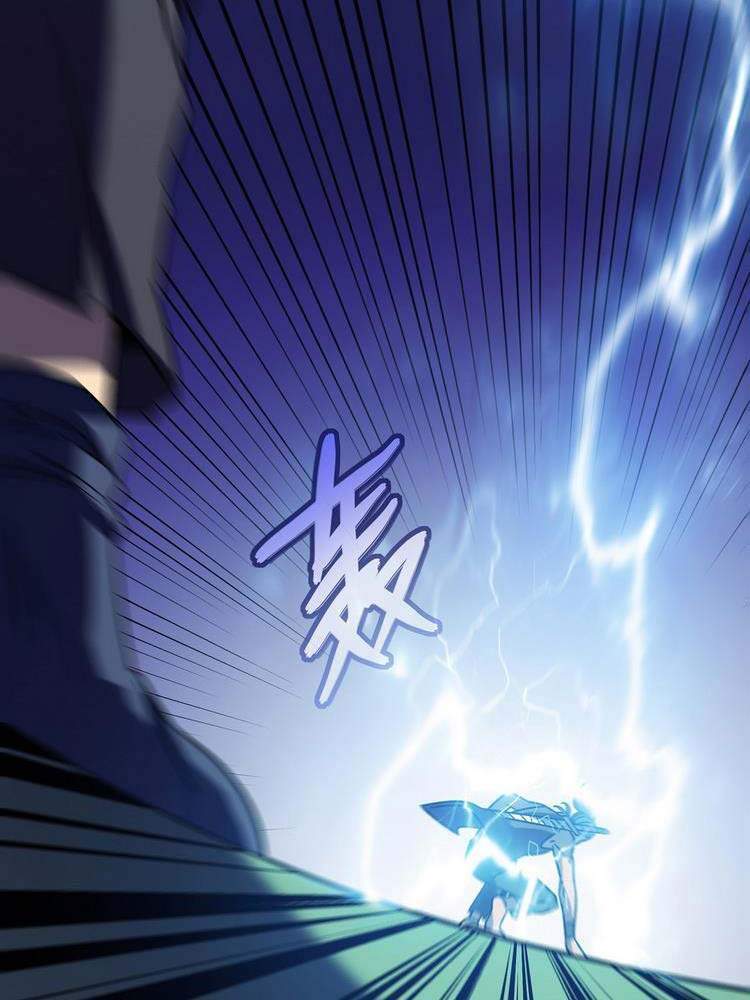 Ta Là Sát Thần Chapter 15 - Trang 2