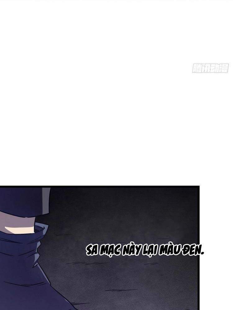 Ta Là Sát Thần Chapter 15 - Trang 2