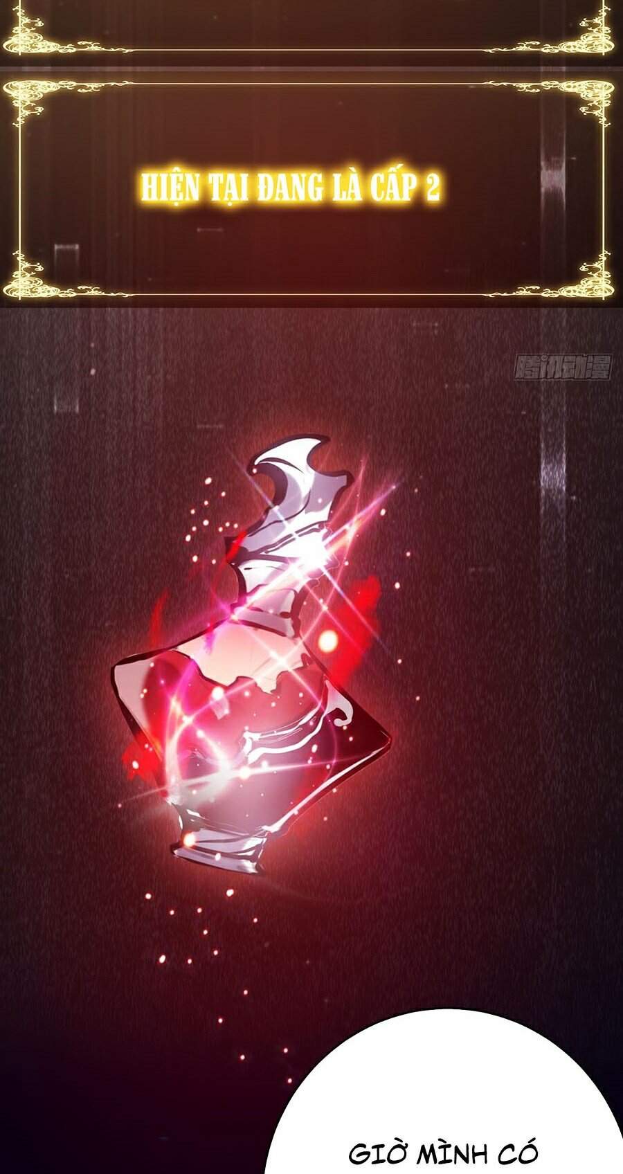 Ta Là Sát Thần Chapter 16 - Trang 2