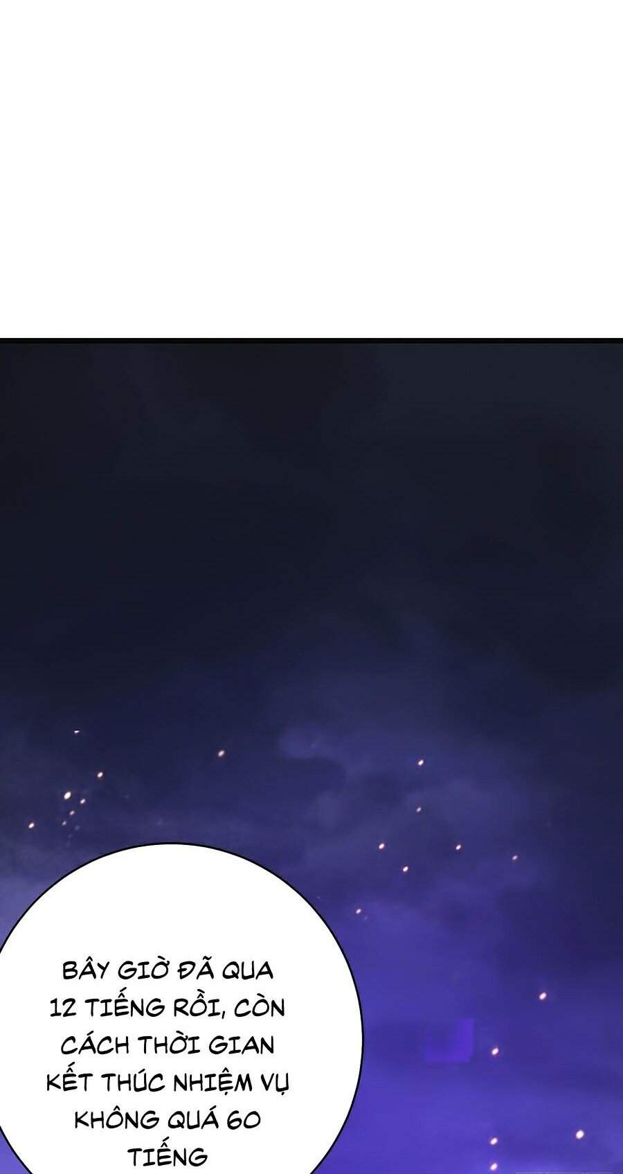 Ta Là Sát Thần Chapter 16 - Trang 2