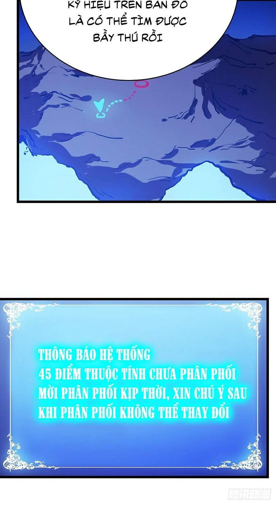 Ta Là Sát Thần Chapter 16 - Trang 2