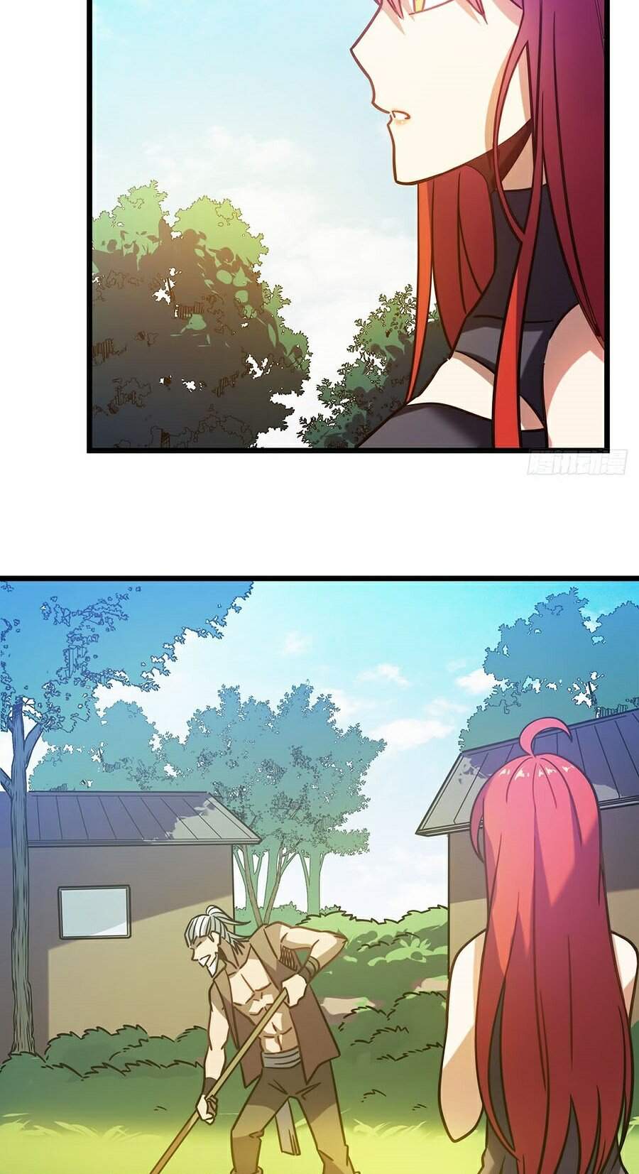 Ta Là Sát Thần Chapter 16 - Trang 2