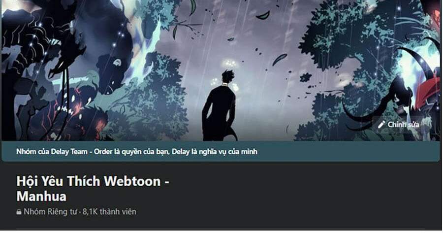 Ta Là Sát Thần Chapter 17 - Trang 2